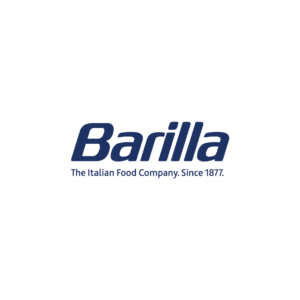 Barilla Group