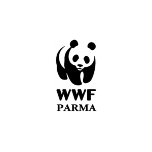 WWF Parma