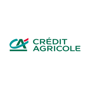 Crédit Agricole Italia