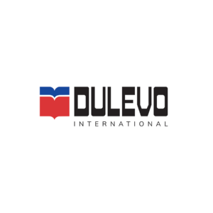 Dulevo International