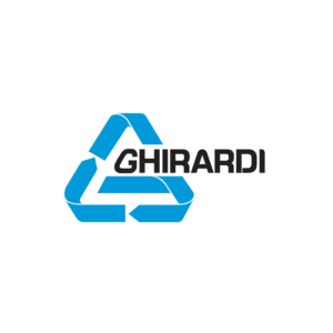 Ghirardi