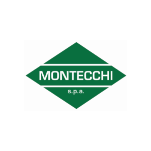 Montecchi