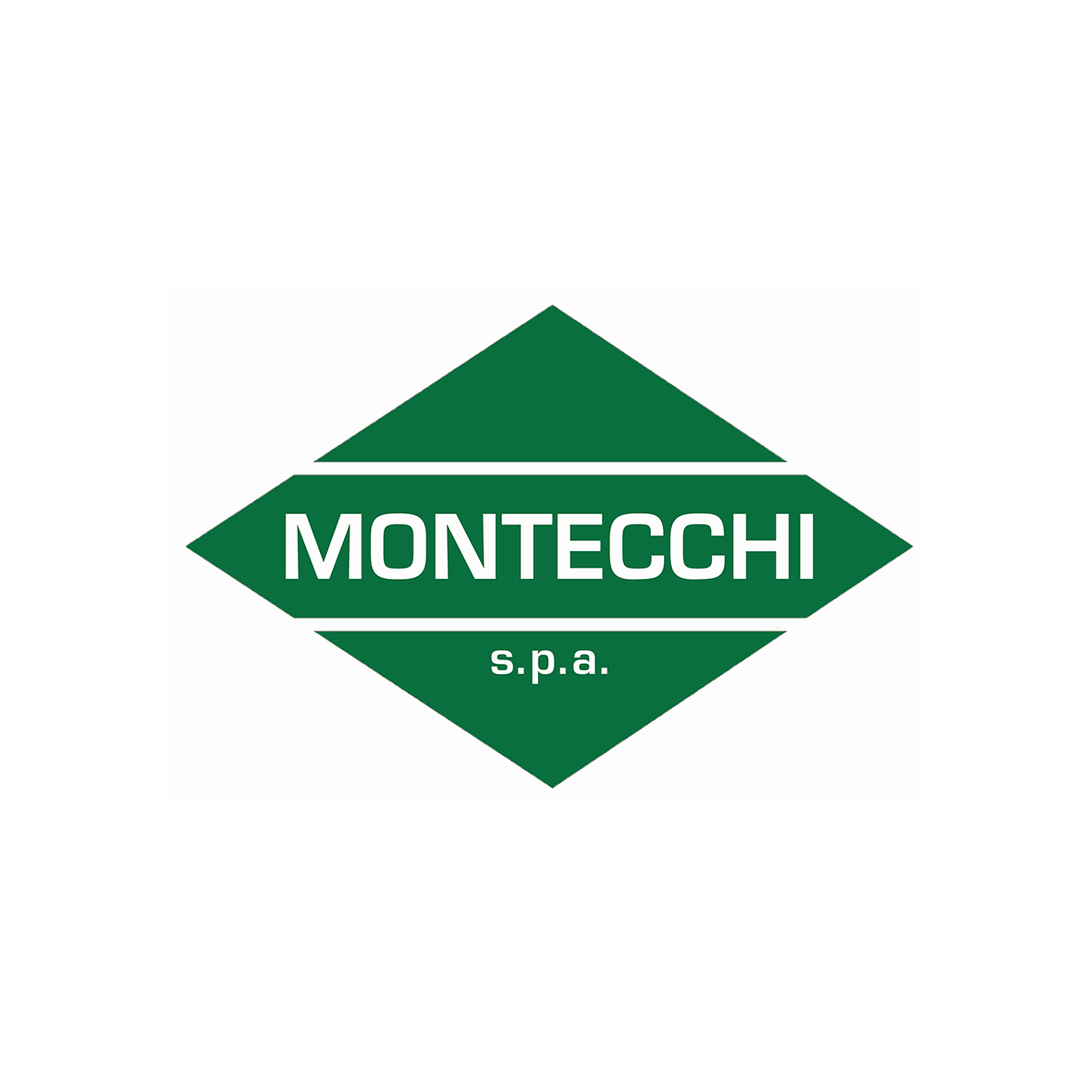 Montecchi