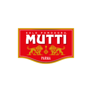 Mutti