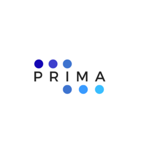 Prima