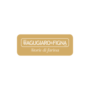 Agugiaro & Figna