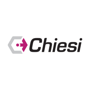 Chiesi Group