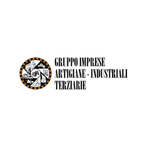 GIA - Gruppo Imprese Parma