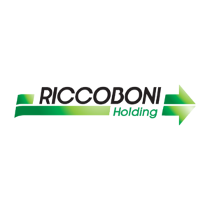 Riccoboni Holding