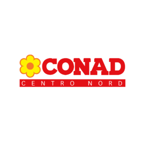 Conad Centro Nord