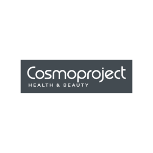 Cosmoproject