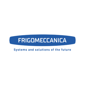 Frigomeccanica