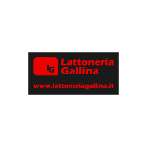 Lattoneria Gallina