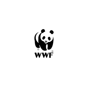 WWF Parma