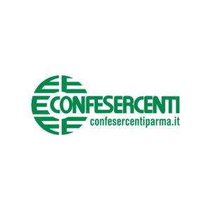 Confesercenti Parma