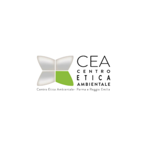 Centro Etica Ambientale