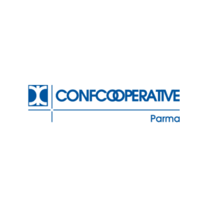 Confcooperative Parma