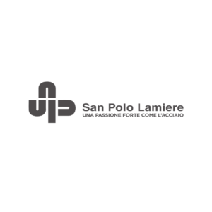 San Polo Lamiere