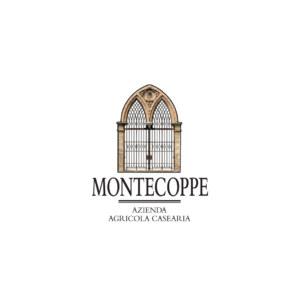 Caseificio Montecoppe