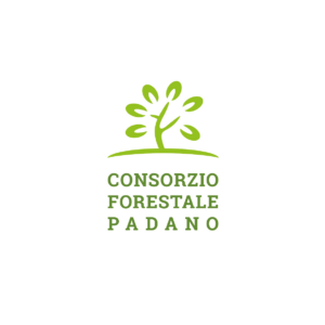 Consorzio Forestale Padano