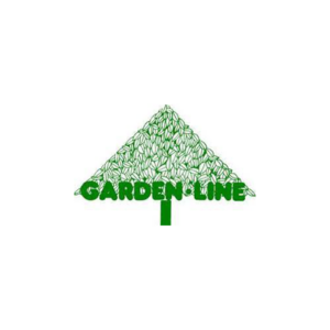 Garden Line