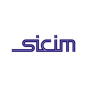 Sicim