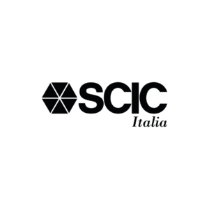 Scic