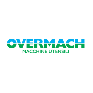 Overmach