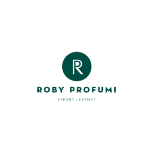 Roby Profumi