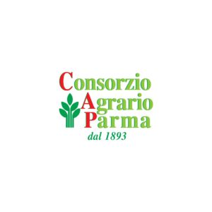 Consorzio Agrario Parma