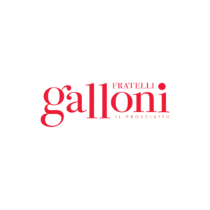 Fratelli Galloni