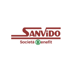Sanvido