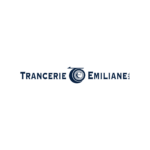 Trancerie Emiliane