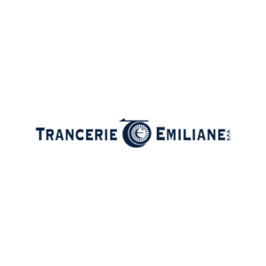 Trancerie Emiliane