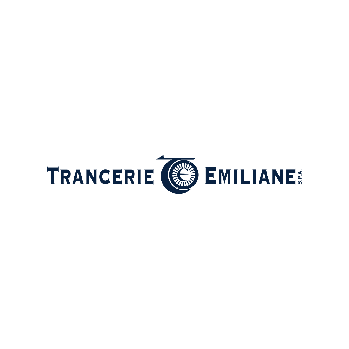 Trancerie Emiliane