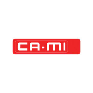 CA-MI