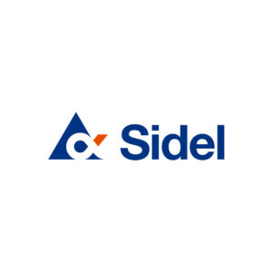 Sidel Group