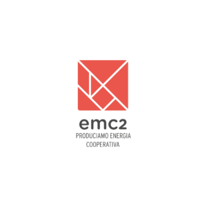 EMC2