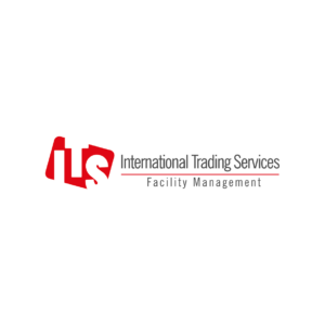 International Trading