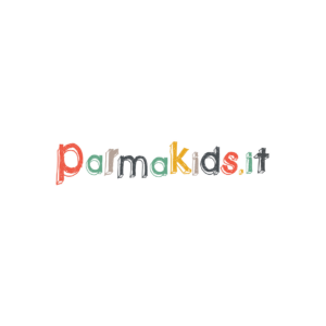 ParmaKids