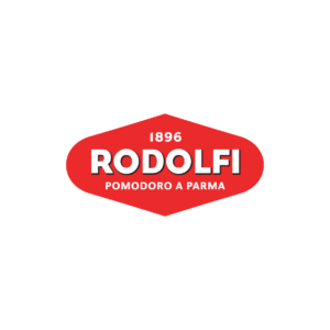 Rodolfi Mansueto