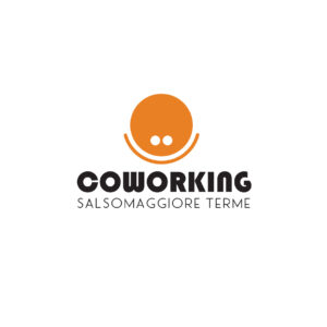 Coworking Salsomaggiore Terme