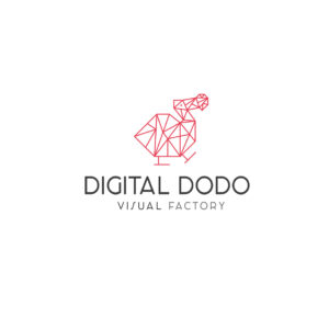 Digital Dodo