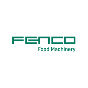 Fenco Food Machinery