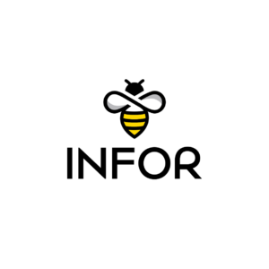 Infor