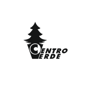 Centro Verde