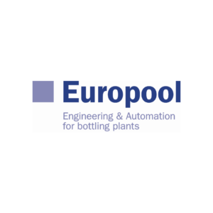 Europool