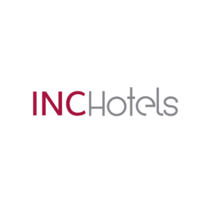 INCHotels