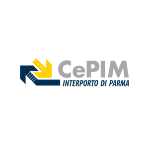Cepim