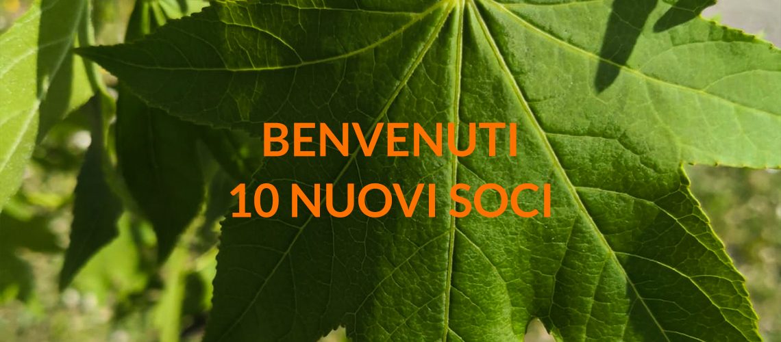 10-nuovi-soci